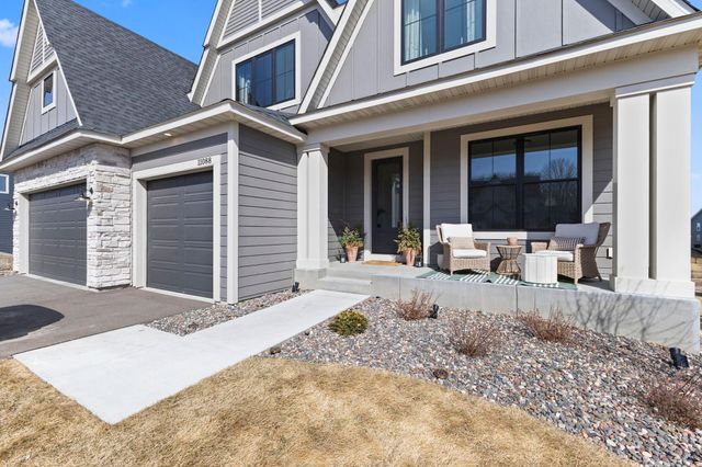 11088 Kingsview Lane N, Dayton, MN 55369