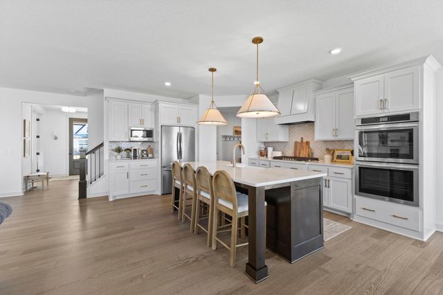 11088 Kingsview Lane N, Dayton, MN 55369