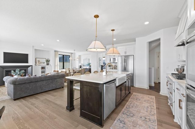 11088 Kingsview Lane N, Dayton, MN 55369