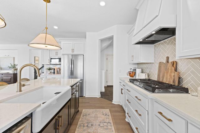 11088 Kingsview Lane N, Dayton, MN 55369