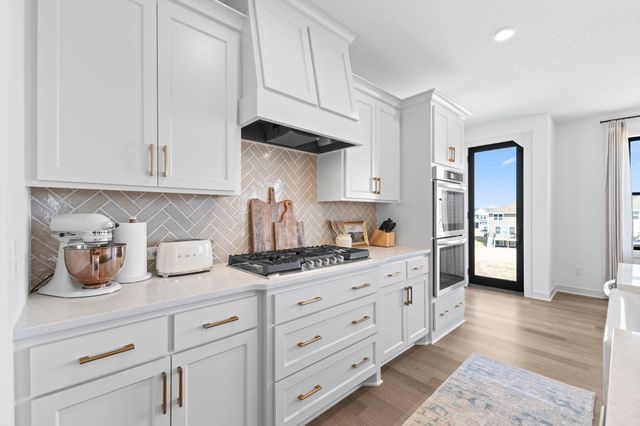 11088 Kingsview Lane N, Dayton, MN 55369