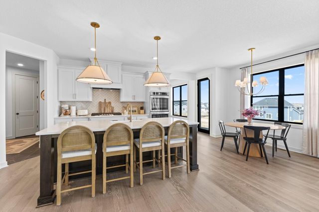 11088 Kingsview Lane N, Dayton, MN 55369