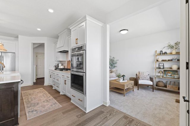 11088 Kingsview Lane N, Dayton, MN 55369