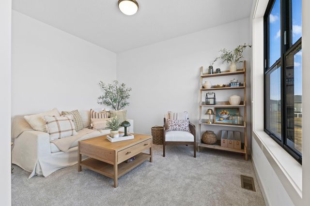 11088 Kingsview Lane N, Dayton, MN 55369