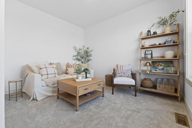 11088 Kingsview Lane N, Dayton, MN 55369