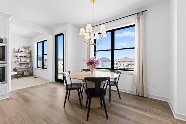 11088 Kingsview Lane N, Dayton, MN 55369