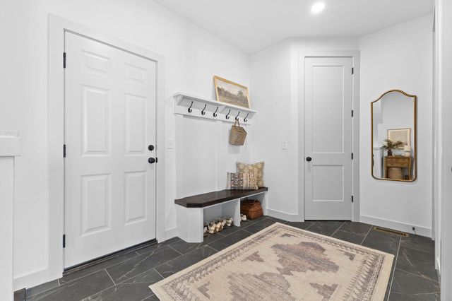 11088 Kingsview Lane N, Dayton, MN 55369