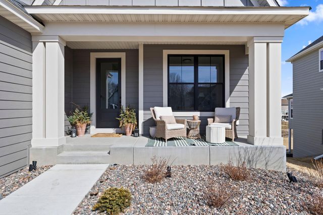 11088 Kingsview Lane N, Dayton, MN 55369