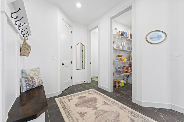 11088 Kingsview Lane N, Dayton, MN 55369