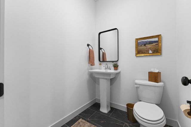 11088 Kingsview Lane N, Dayton, MN 55369