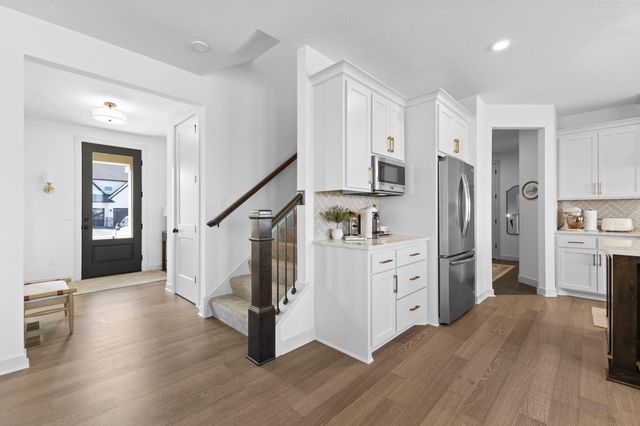 11088 Kingsview Lane N, Dayton, MN 55369