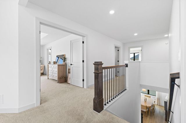 11088 Kingsview Lane N, Dayton, MN 55369