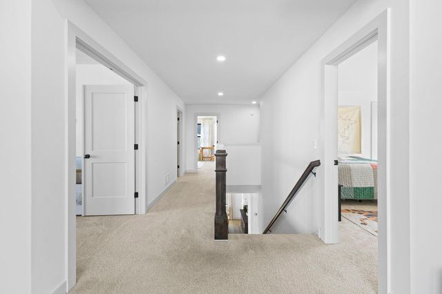 11088 Kingsview Lane N, Dayton, MN 55369