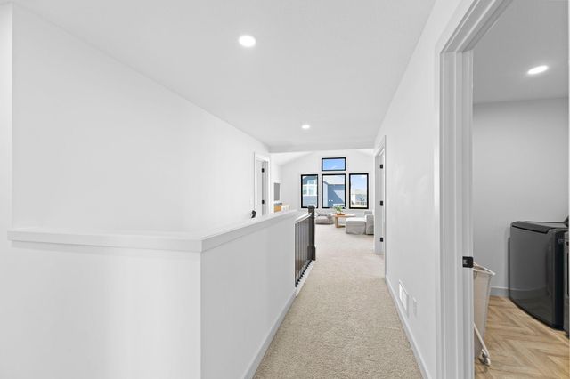 11088 Kingsview Lane N, Dayton, MN 55369