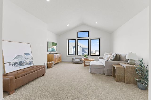 11088 Kingsview Lane N, Dayton, MN 55369