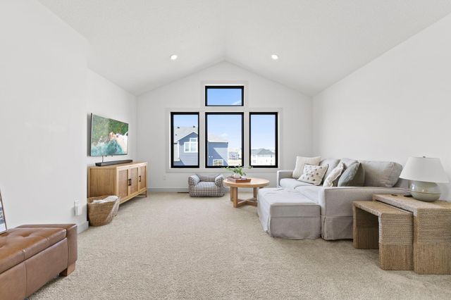 11088 Kingsview Lane N, Dayton, MN 55369