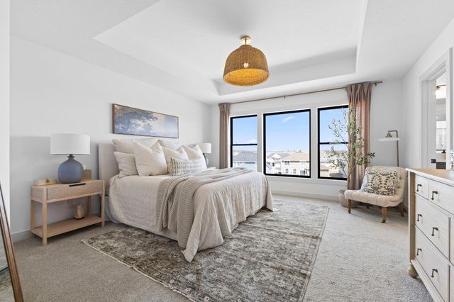 11088 Kingsview Lane N, Dayton, MN 55369