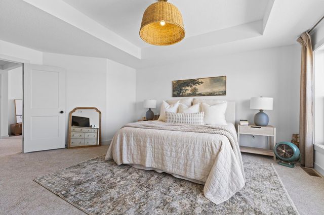 11088 Kingsview Lane N, Dayton, MN 55369