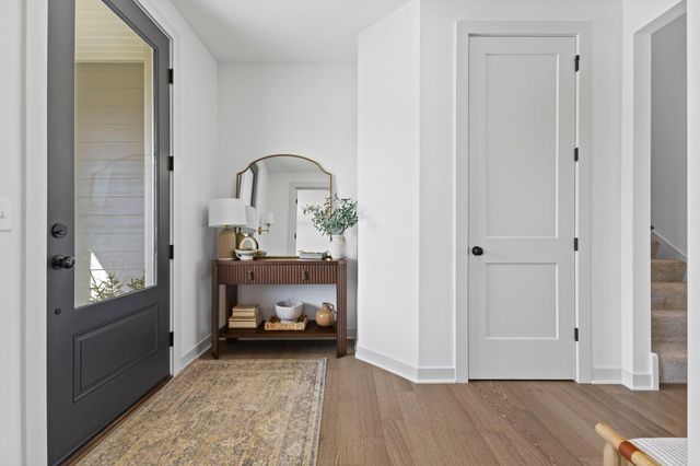 11088 Kingsview Lane N, Dayton, MN 55369