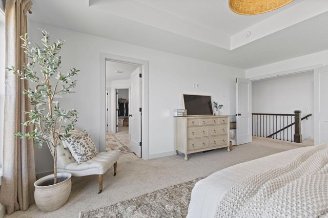 11088 Kingsview Lane N, Dayton, MN 55369