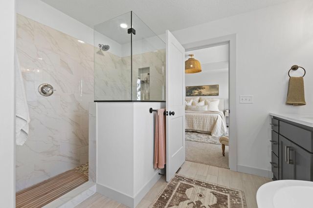 11088 Kingsview Lane N, Dayton, MN 55369