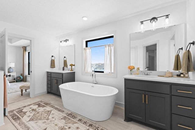 11088 Kingsview Lane N, Dayton, MN 55369