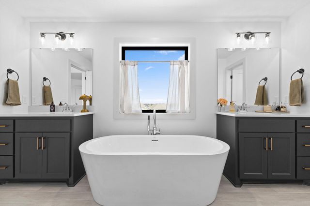 11088 Kingsview Lane N, Dayton, MN 55369