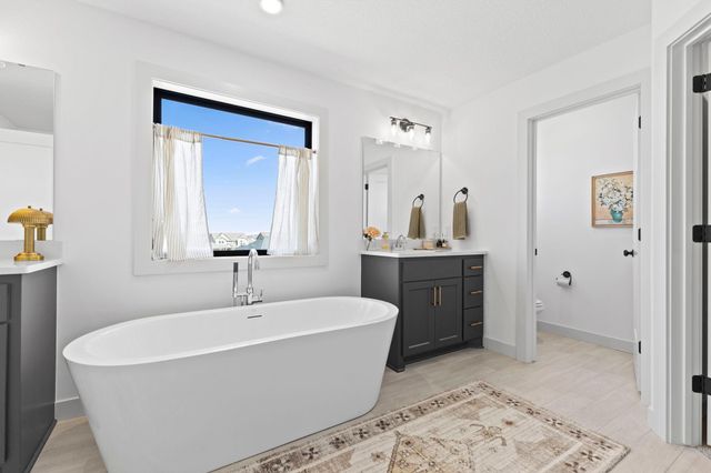 11088 Kingsview Lane N, Dayton, MN 55369