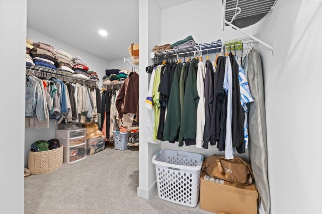 11088 Kingsview Lane N, Dayton, MN 55369