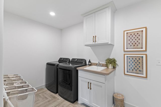 11088 Kingsview Lane N, Dayton, MN 55369