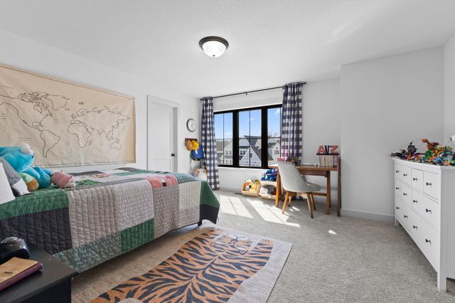 11088 Kingsview Lane N, Dayton, MN 55369