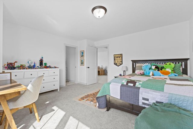 11088 Kingsview Lane N, Dayton, MN 55369