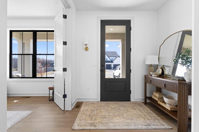 11088 Kingsview Lane N, Dayton, MN 55369