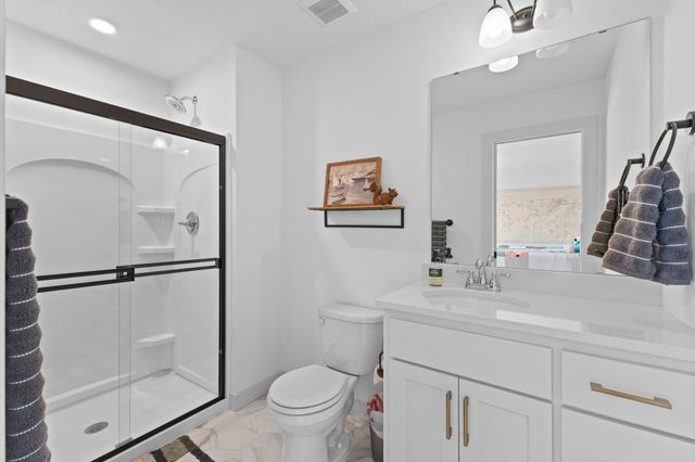 11088 Kingsview Lane N, Dayton, MN 55369