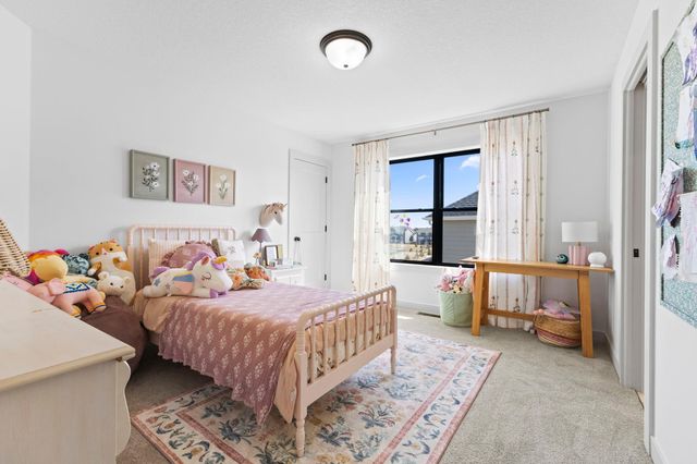 11088 Kingsview Lane N, Dayton, MN 55369