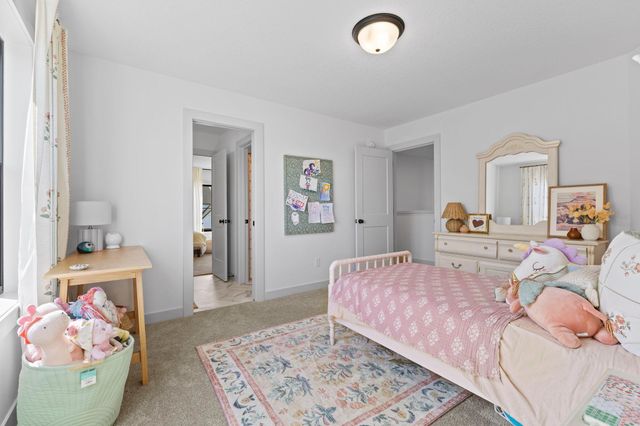 11088 Kingsview Lane N, Dayton, MN 55369