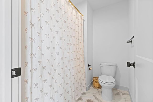 11088 Kingsview Lane N, Dayton, MN 55369