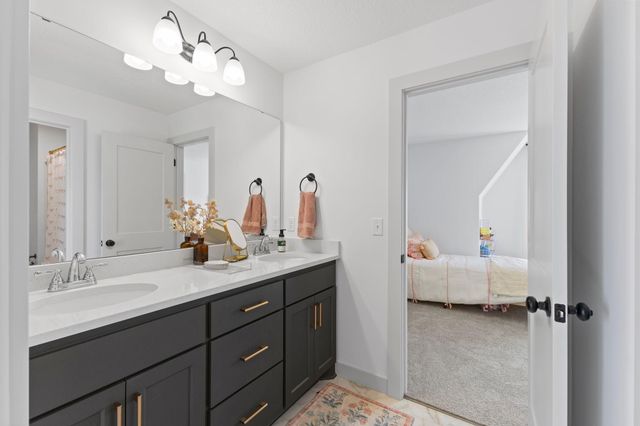 11088 Kingsview Lane N, Dayton, MN 55369