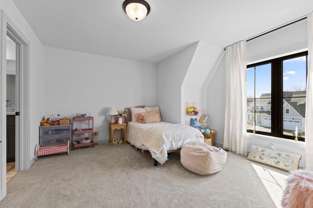 11088 Kingsview Lane N, Dayton, MN 55369