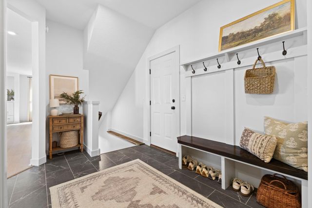 11088 Kingsview Lane N, Dayton, MN 55369