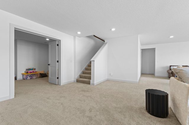 11088 Kingsview Lane N, Dayton, MN 55369