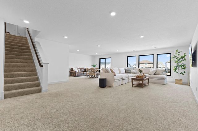 11088 Kingsview Lane N, Dayton, MN 55369