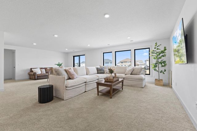 11088 Kingsview Lane N, Dayton, MN 55369