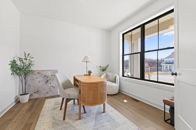 11088 Kingsview Lane N, Dayton, MN 55369