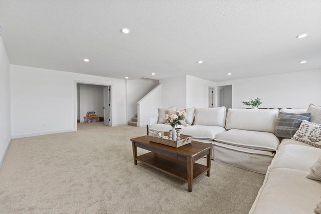 11088 Kingsview Lane N, Dayton, MN 55369