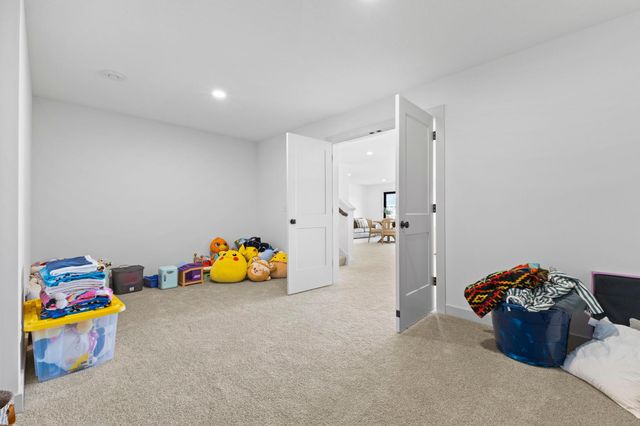 11088 Kingsview Lane N, Dayton, MN 55369