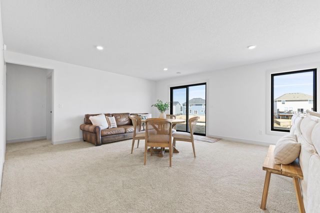 11088 Kingsview Lane N, Dayton, MN 55369