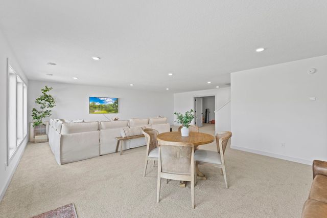 11088 Kingsview Lane N, Dayton, MN 55369