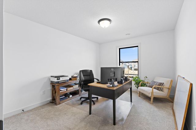 11088 Kingsview Lane N, Dayton, MN 55369