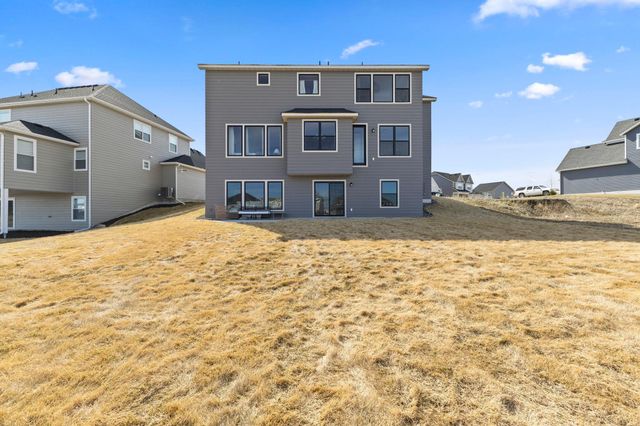 11088 Kingsview Lane N, Dayton, MN 55369